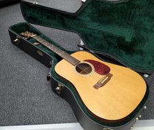 Guitare acoustique MARTIN D-1