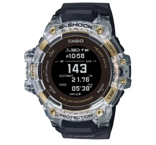 Montre bracelet pour homme - montre-bracelet,