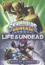 Life Et Undead Broché Sunbird