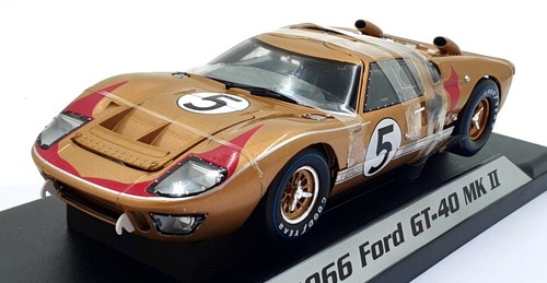 Greenlight scale diecast - greenlight,