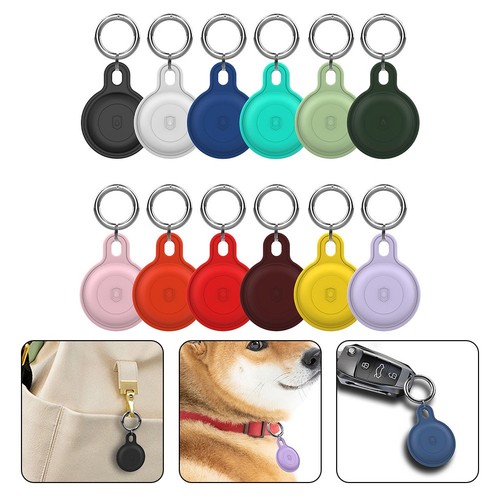 Support silicone étanche - , ipx8