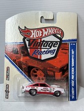 Hotwheels 1/64 🇨🇵