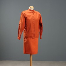 Costume Vintage Gianni Versace