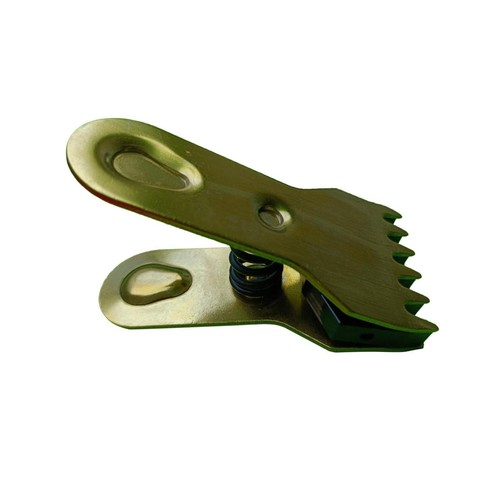 Pince cordage badminton - cordage, de
