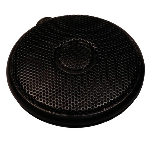 Superlux boundary microphone - superlux,