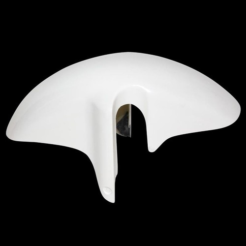 Garde boue avant suzuki gsxr - boue,
