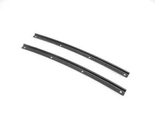 Adapté Pour Suzuki Sj Samurai