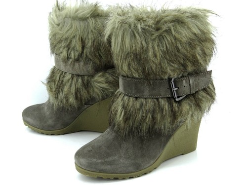 Naturalizer chaussures bottes - naturalizer,
