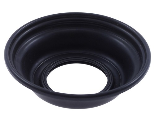 Carburateur diaphragme pour