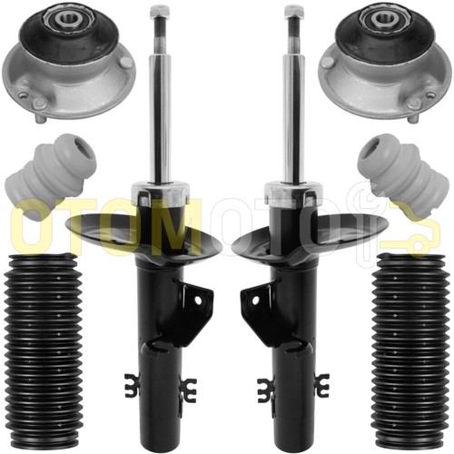 Bmw e83 kit - x3,