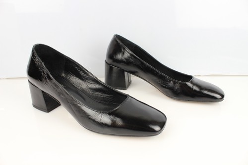 Minelli escarpins - minelli, t