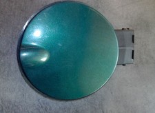 Trappe a essence diesel gasoil Citroen Xsara Picasso Vert Longchamp KSD C KSDC