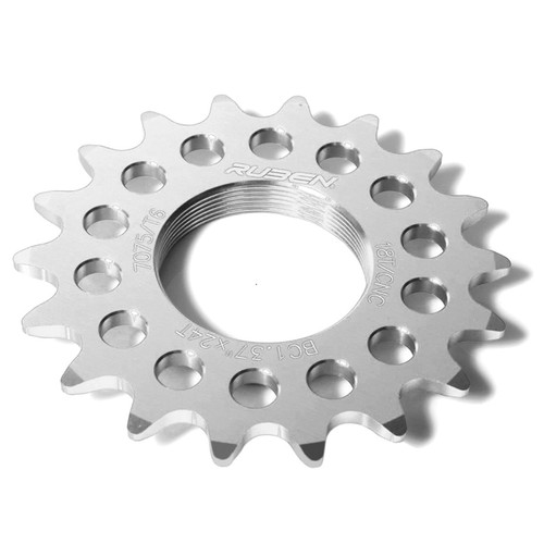 Pignon fixe vélo fixie - vélo,