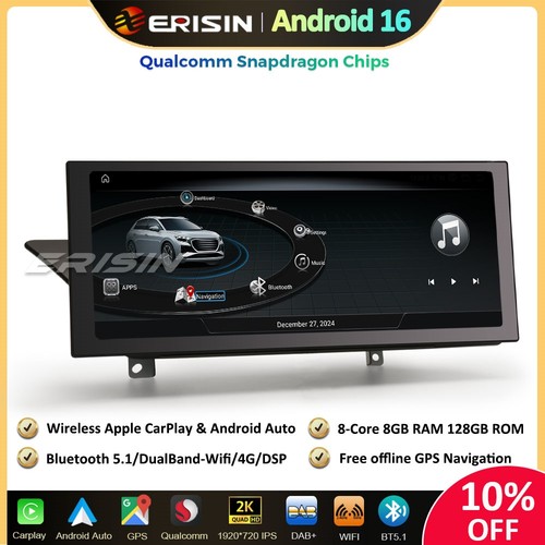 Qualcomm 128go android - qualcomm,