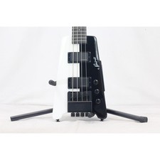 STEINBERGER XT-2 STANDARD
