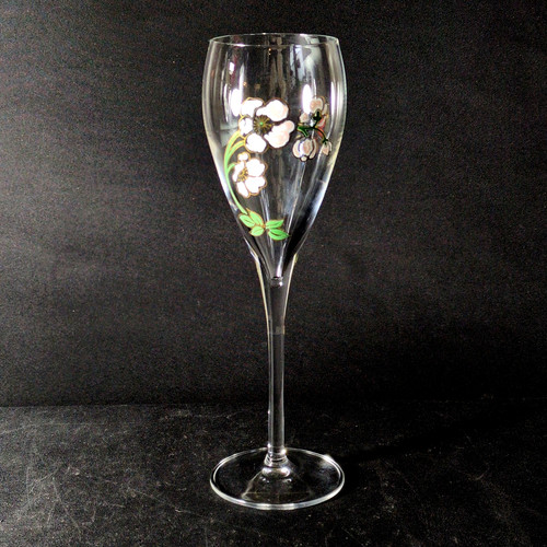 Perrier jouet belle epoque - perrier,