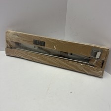 IKEA GRUNDTAL AA-145447-3