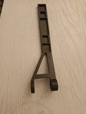 PLAYMOBIL POMPIER fixation