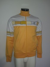 veste de survêtement