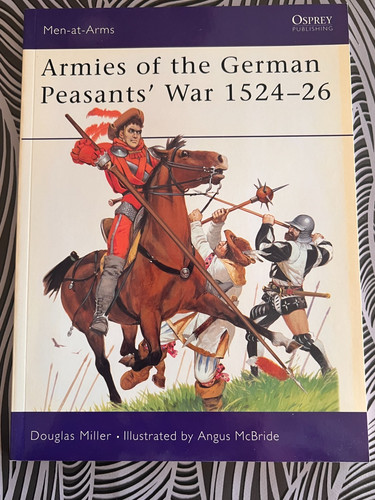 Armies the german - armies,