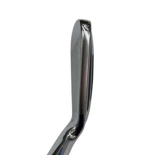 Callaway legacy 2013 iron - legacy,