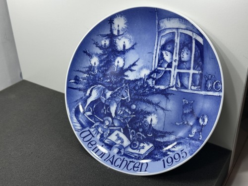 Assiette noël en - assiette, de