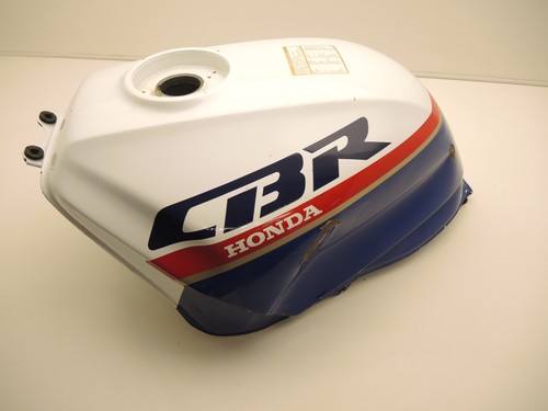 Réservoir essence honda - honda, cbr