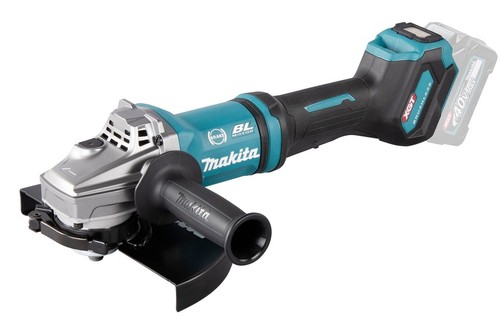 Meuleuse 230 40v bluetooth - meuleuse, mm