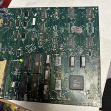 Not Working Plays Time Killers