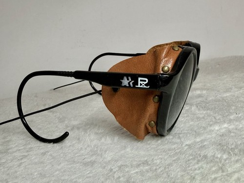 Vuarnet 5000 glacier - 5000,