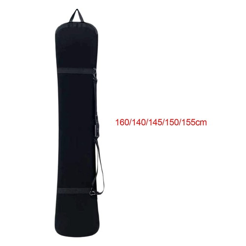 Housse protection pour - housse,