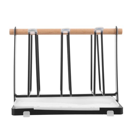 Etagere tasse café porte - À,