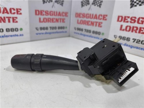 D4cb commande clignotant - commande,