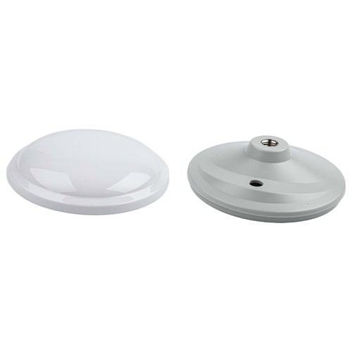 Coque antenne pour gnss - coque,