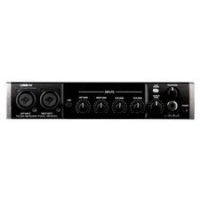 ART USBIV USB MIDI Digital