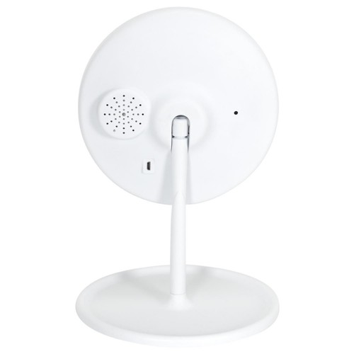 Miroir lumineux led - led, sans