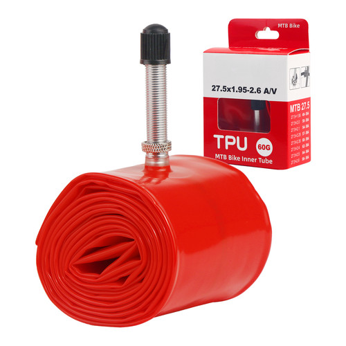 Tube intérieur vélo - , 26