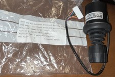 JOYSTICK FOR VINTEN RAMADEC