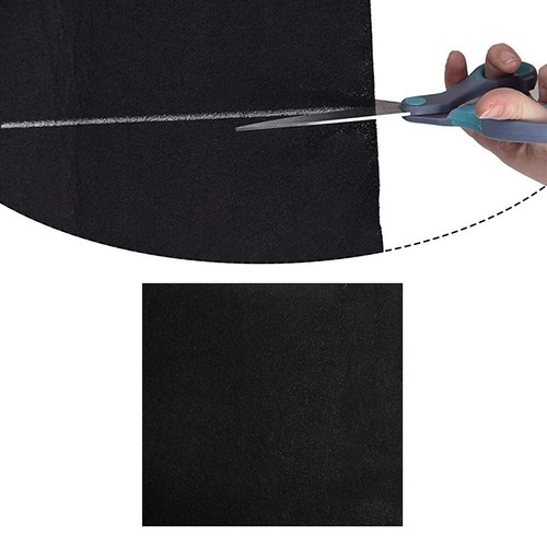 Filtre charbon actif - à,