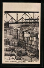 CPA Rinxent, Société des