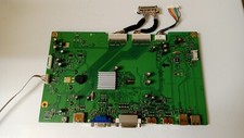 Carte Mère Écran Benq XL2420-B