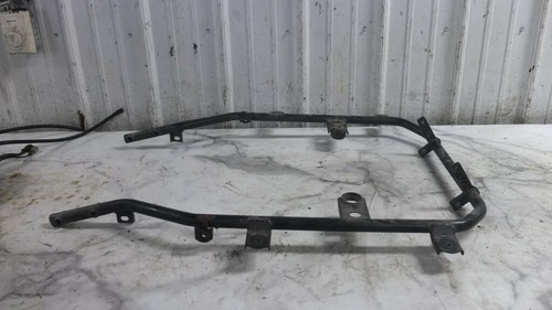 Yamaha xvz1300 xvz 1300 - 00,