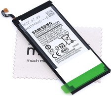 Batterie Samsung Galaxy S7