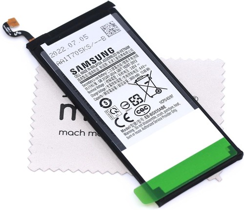 Batterie samsung galaxy - samsung,