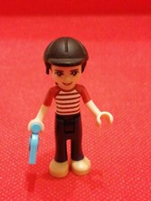 Lego set friends 3185 - friends, 3189