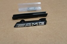 Orig. Mercedes W231 SL Type