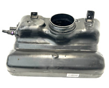 Réservoir Adblue Iveco Daily 6 Série 2.3 Diesel (2016-2024) 35C12 - 5802183944