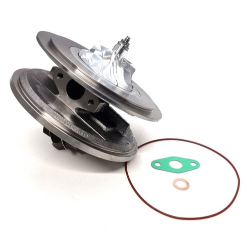 Cartouche turbocompresseur - de,