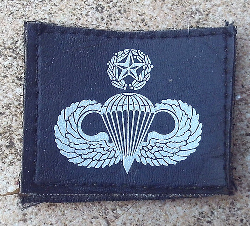 Brevet para variante - us,variante, cuir