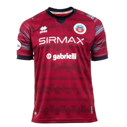 7460 errea maillot - 1',